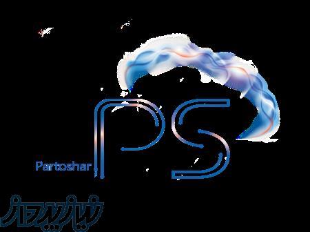 شرکت پرتوشار مهرگان 