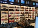فروشگاه کوچه عطر 