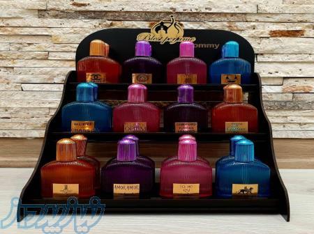 عطر و ادکلن  Blest perfume 