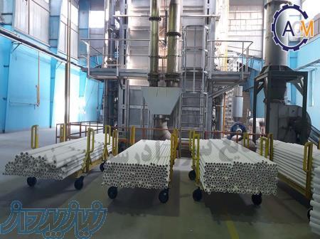 رولر آذرسرام 