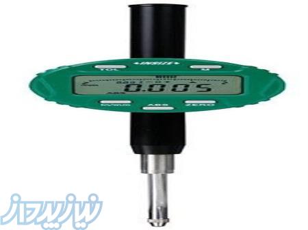 ساعت اندیکاتور INSIZE 2103 