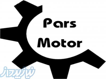 خدمات دیزل ژنراتور 