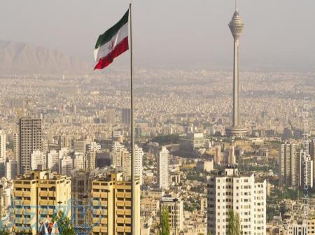 خرید انواع پرچم ایران (پرچم تشریفات-پرچم رومیزی-پرچم اهتزاز)