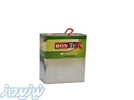 فروش چسب موکت