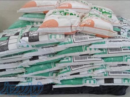 فروش عمده چسب کاشی