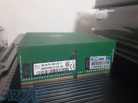 memory 16GB-2400