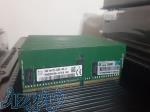 memory 16GB-2400