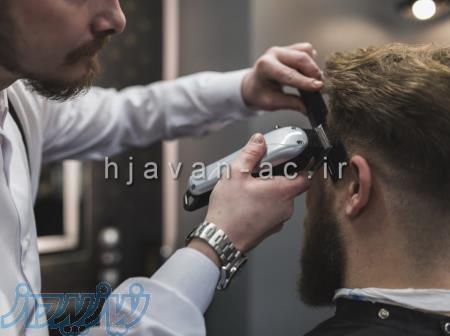 بهترین آکادمی آرایشگری تهران 