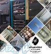 گروه مهندسی ارتباطات نوین اکابر