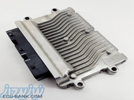 ای سی یو (کامپیوتر )۲۰۶ 