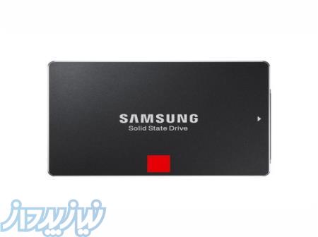 SSD SAMSUNG 