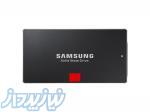 SSD SAMSUNG 