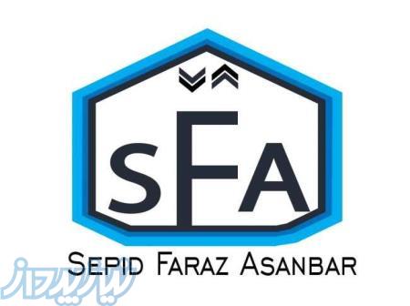 فروش انواع درب های  تمام و نیمه اتوماتیک آسانسور بیابانی حریری 2000 سماتیک