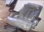 تعمیرات صندلی اداری ارچلیک 