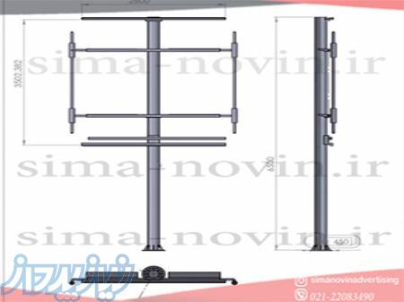 فروش ویژه استرابرد با قیمت استثنایی