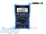 مولتی متردیجیتال هیوکی DT4253