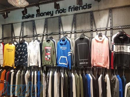 رگال های فروشگاهی 