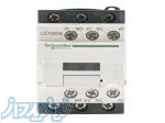 فروش کنتاکتور های D9وD12 اشنایدر(شرکت ایتو الکتریک) 