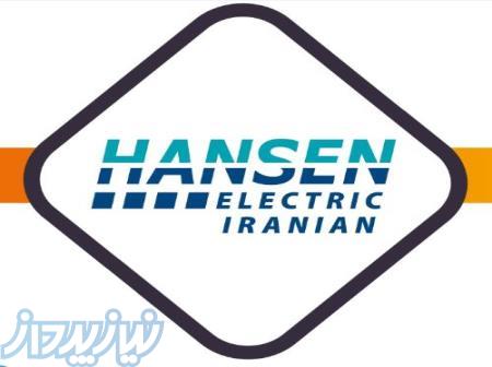 خدمات فنی مهندسی حوزه برق صنعتی، IT و الکترونیک 