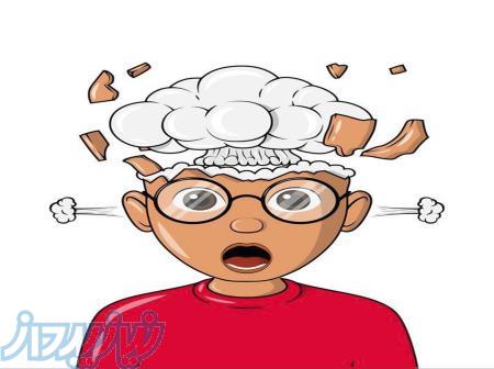 آموزش و خدمات اینستاگرام 