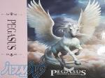 آلبوم کاغذ دیواری پگاسوس Pegasus 