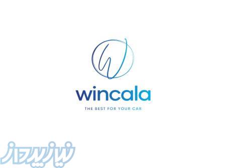 فروشگاه اینترنتی وینکالا www wincala com 