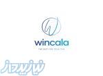 فروشگاه اینترنتی وینکالا www wincala com 