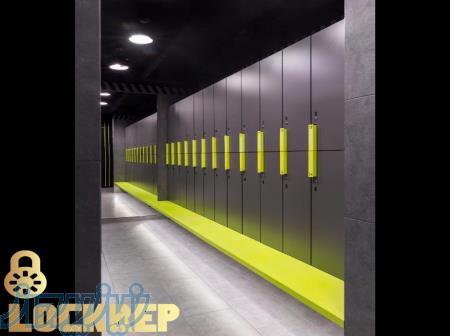 کمد باشگاهی و استخری 