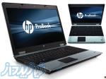 HP ProBook 6550b لپتاپ 