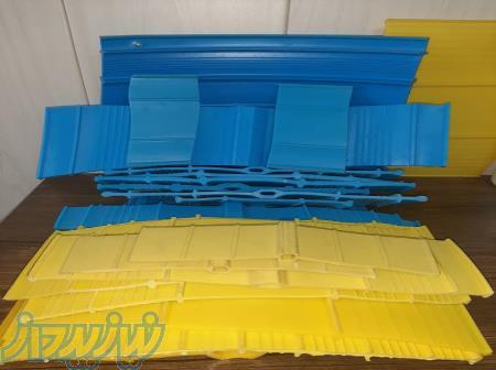 فروش واتراستاپ پی وی سی ، فروش واتراستاپ هیدروفیلی