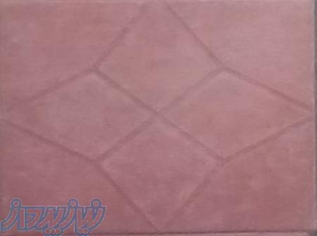 موزاییک وسیمنت پلاست لوله و کول سیمانی 