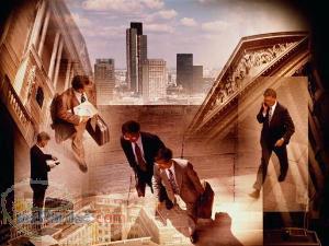 بزرگترين و  بي سابقه ترين طرح استخدام در