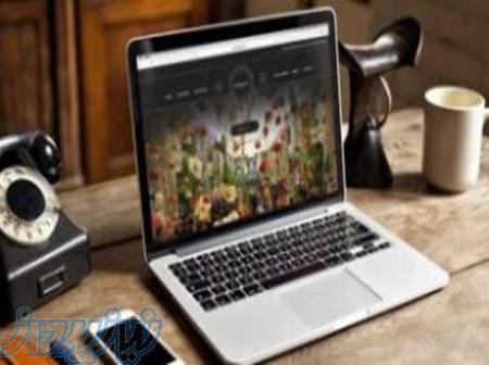 آشنایی با کسب و کار اینترنتی 