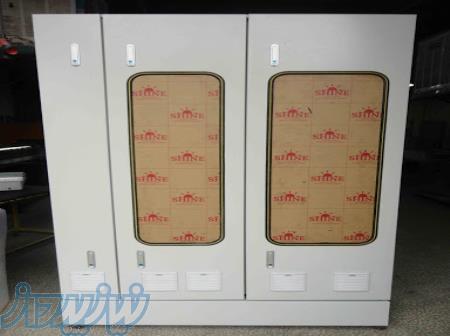 فروش سلول های طرح ریتال 