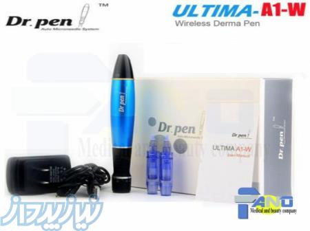 فروش دستگاه میکرونیدلینگ درماپن AlwگریدA 