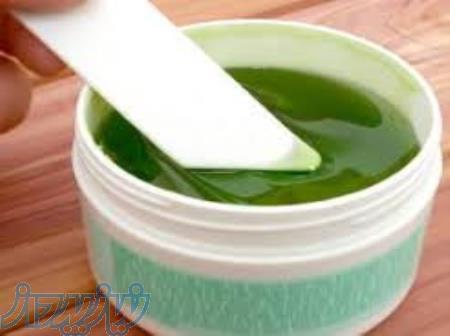 مرکز فوق تخصصی اپیلاسیون و سالن زیبایی پولک 