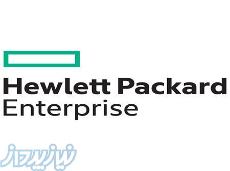 فروش سرور HP - تعمیرات سرور HPE 