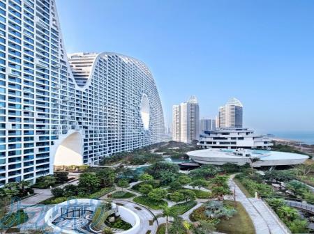 فروش شرکت رتبه 5 ابنیه 