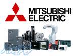 شرکت توان رسان راهبر،نماینده انحصاری Mitsubishi Electricژاپن در ایران 