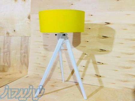 تولید و فروش عمده و تکی شید آباژور