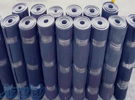 کفپوش گرانولی رولی،گرانول رولی، لاستیک گرانولی رولی کفپوش رولی ، کفپوش لاستیکی کفپوش رولی باشگاهی 