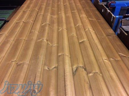 فروش چوب فنلاندی و ایرانی ترموود ایرانی و فنلاندی چوب روسی لنبه تخته زیرپایی و بنایی چوب ترمو 