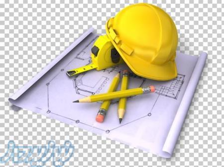استخدام مهندس مکانیک 
