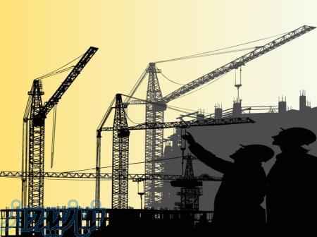 استخدام مهندس برق برای رتبه بندی 