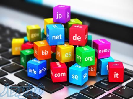 مشاوره جهت خرید بهترین نام برای وب سایت 