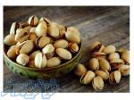 فروش پسته به صورت عمده درداخل وخارج ازکشور با آذراکسپو 