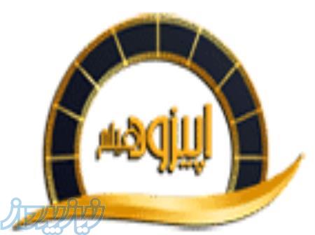 اپیزود فیلم 