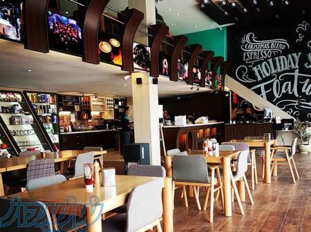 استخدام سالن دار  نظافت چی 