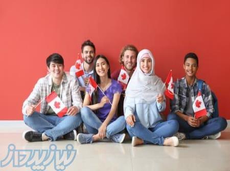 تغییر برنامه های شهروندی کانادا در آینده 