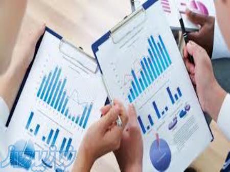 تدوین طرح توجیهی (امکان سنجی یا FS) و بیزینس پلن (BP) 